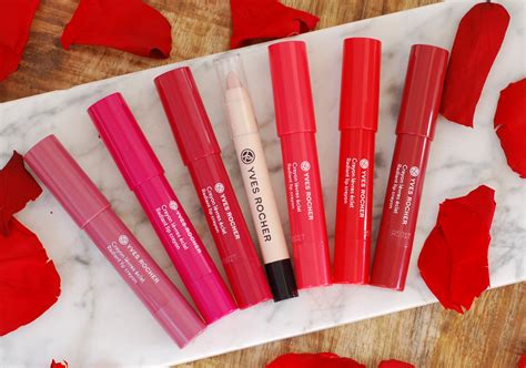 glossy lip pen rouge bordeaux